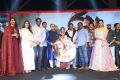 Gayathri Movie Audio Launch Stills