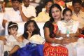 Gayathri Movie Audio Launch Stills