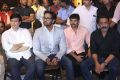 Gayathri Movie Audio Launch Stills