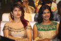 Gayathri Movie Audio Launch Stills