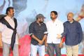 Gayathri Movie Audio Launch Stills