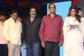 Gayathri Movie Audio Launch Stills