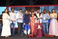 Gayathri Movie Audio Launch Stills