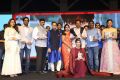 Gayathri Movie Audio Launch Stills