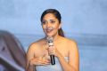 Gayathri Movie Audio Launch Stills