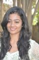 Gayathri Tamil Actress Stills