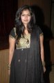 Gayathri Raghuram Latest Stills