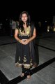 Gayathri Raghuram Latest Stills