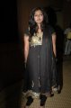 Gayathri Raghuram Latest Stills