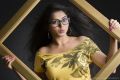 actress-gayathri-stills-in-saaya-movie-11