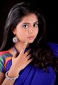 actress-gayathri-stills-in-saaya-movie-13