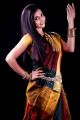 actress-gayathri-stills-in-saaya-movie-2