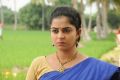 actress-gayathri-stills-in-saaya-movie-6