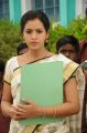 actress-gayathri-stills-in-saaya-movie-7