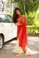 Actress Gayatri Suresh Photos @ Hero Heroine Movie Teaser Launch