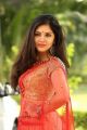 Hero Heroine Movie Actress Gayathri Suresh Photos