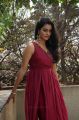 Actress Gayathri Shankar HD Photos @ Vella Raja Series Launch