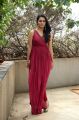 Actress Gayathri Shankar Photos HD @ Vella Raja Series Launch