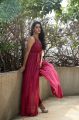 Actress Gayathrie Shankar HD Photos @ Vella Raja Series Launch