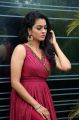 Actress Gayathrie Shankar Hot Photos @ Vella Raja Series Launch