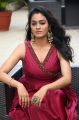 Actress Gayathrie Shankar Photos HD @ Vella Raja Web Series Launch