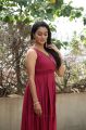 Actress Gayathrie Shankar Hot Photos @ Vella Raja Series Launch