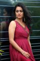 Actress Gayathrie Shankar Hot Photos @ Vella Raja Series Launch