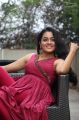 Actress Gayathrie Shankar Hot Photos @ Vella Raja Series Launch