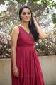 Actress Gayathrie Shankar Hot Photos @ Vella Raja Series Launch