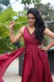 Actress Gayathrie Shankar HD Photos @ Vella Raja Series Launch