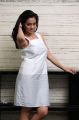 Tamil Actress Gayathri Hot Photoshoot Pics