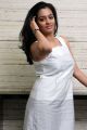 Actress Gayathri Shankar Hot Photoshoot Pics