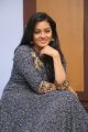 Actress Gayathri Shankar Images in Long Dress