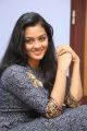 Actress Gayathrie Shankar Hot Images in Long Dress