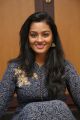 Actress Gayathrie Shankar Images in Long Dress