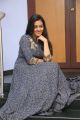 Actress Gayathrie Shankar Images in Long Dress