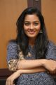 Actress Gayathrie Shankar Images in Long Dress