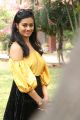 Actress Gayathri Shankar New Images HD