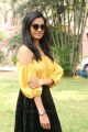Actress Gayathrie Shankar New Photoshoot Images HD