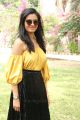 Actress Gayathrie Shankar New Images HD