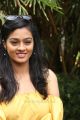 Actress Gayathrie Shankar New Images HD