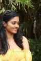 Actress Gayathrie Shankar New Images HD