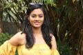 Oru Nalla Naal Paathu Solren Actress Gayathrie Shankar New Images HD