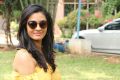 Oru Nalla Naal Paathu Solren Actress Gayathrie Shankar New Images HD