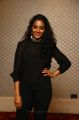 Actress Gayathrie Shankar HD Pics @ 96 Movie 100 Days Function