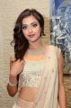 Model Gayatri Bharadwaj Pics @ The Exquisite 'Diva Galleria' Jewellery Showcase