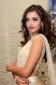 Model Gayatri Bharadwaj Pics @ Diva Galleria Exquisite Jewellery Showcase