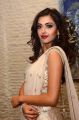 Model Gayatri Bhardwaj Pics @ Showcase of Exquisite Jewellery of 'Diva Galleria'