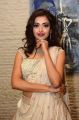 Model Gayatri Bhardwaj Pics @ Diva Galleria Exquisite Jewellery Showcase