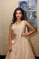 Model Gayatri Bhardwaj Pics @ Diva Galleria Exquisite Jewellery Showcase